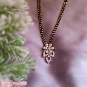 MANGALSUTRA - Image 4