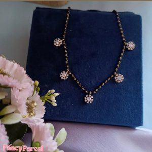 MANGALSUTRA - Image 3