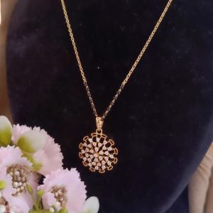 FANCY MANGALSUTRA - Image 4