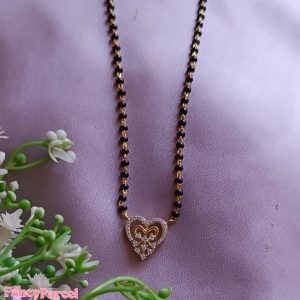 MANGALSUTRA - Image 3