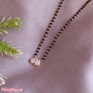 MANGALSUTRA - Image 4