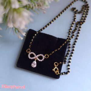 MANGALSUTRA - Image 3