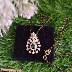 MANGALSUTRA - Image 3