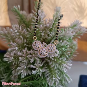 MANGALSUTRA - Image 2