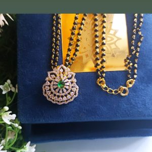 MANGALSUTRA - Image 4