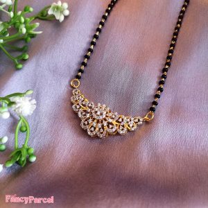 MANGALSUTRA - Image 3