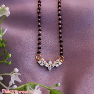MANGALSUTRA - Image 4