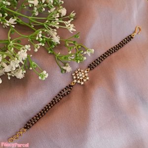 HAND MANGALSUTRA - Image 3