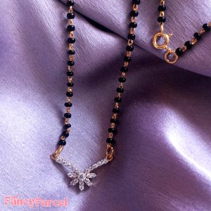 MANGALSUTRA - Image 3