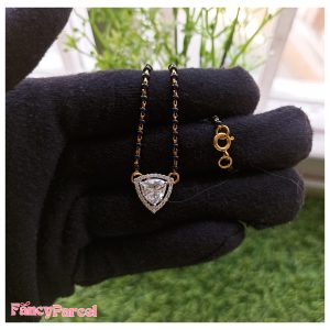 MANGALSUTRA - Image 1