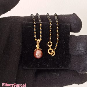 MANGALSUTRA - Image 1