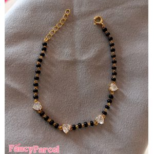 HAND MANGALSUTRA - Image 4