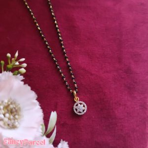 MANGALSUTRA - Image 1