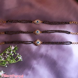 HAND MANGALSUTRA - Image 3