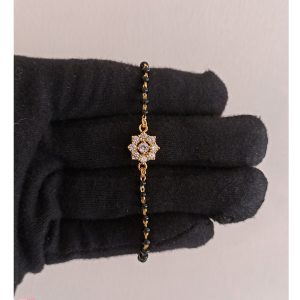 MANGALSUTRA - Image 1