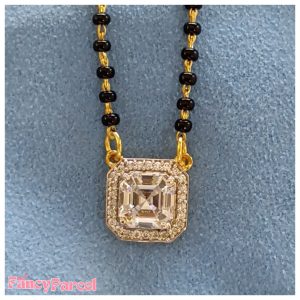 MANGALSUTRA - Image 1