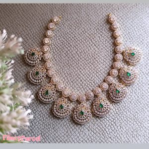 NECKLACE | MADE TO ORDER - Image 4