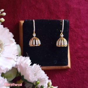 EARNINGS - Image 1