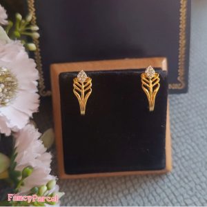 BALI EARRINGS - Image 3