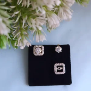 EARRING - Image 2