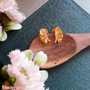EARNINGS - Image 2