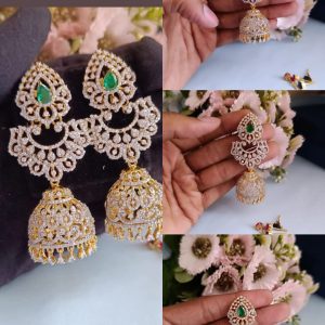 JHUMKA - Image 4