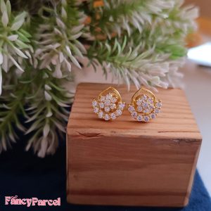 EARRINGS - Image 4
