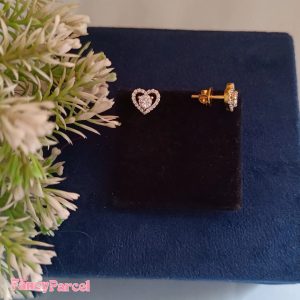 EARRINGS - Image 4