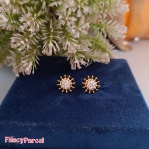 EARRINGS - Image 2