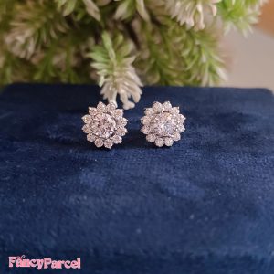EARRING - Image 1