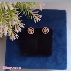 EARRINGS - Image 2