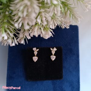 EARRINGS - Image 2