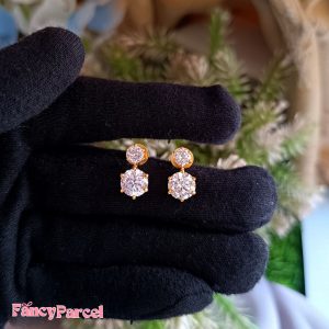EARRINGS - Image 3