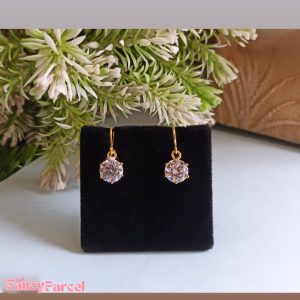 EARRING - Image 2