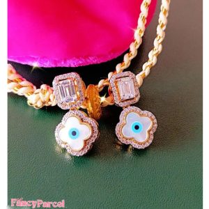 EARNINGS - Image 2