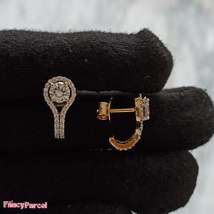 EARNINGS - Image 1
