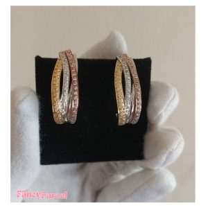 EARNINGS - Image 1