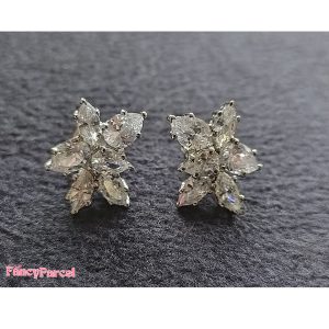 EARNINGS - Image 2