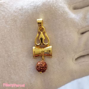 PENDANT - Image 2