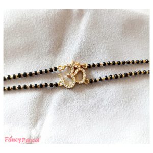 HAND BRACELET - Image 1