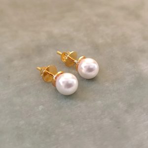 EARNINGS - Image 2