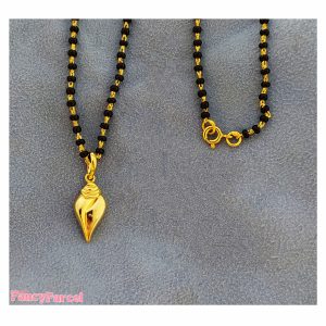 MANGALSUTRA - Image 1