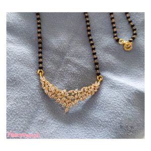 MANGALSUTRA - Image 1