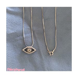 MANGALSUTRA - Image 1