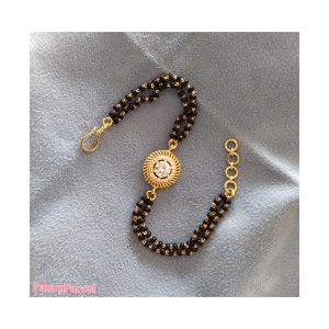 HAND MANGALSUTRA - Image 2