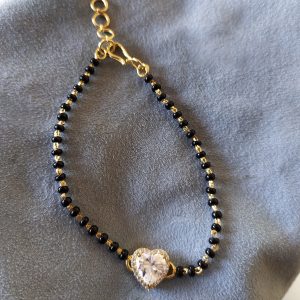 HAND MANGALSUTRA - Image 2