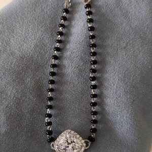 HAND MANGALSUTRA - Image 4