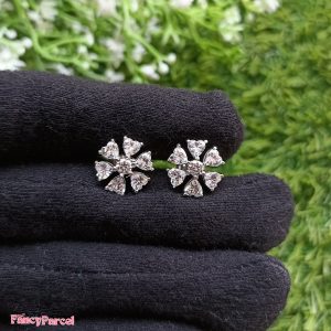 FLOWER STUD - Image 3