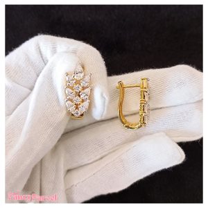 BALI EARRING - Image 3