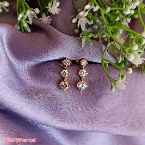 SOLITAIRE STUD - Image 1